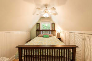 810 B Pearl Street, Unit B Key West, FL 33040 - Photo 12 of 13 B0A737B7-0DAC-4B73-AA91-ACAA3B148D8E