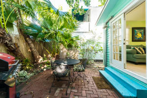 810 B Pearl Street, Unit B Key West, FL 33040 - Photo 13 of 13 18929114-C259-4610-A90C-919CFE216659