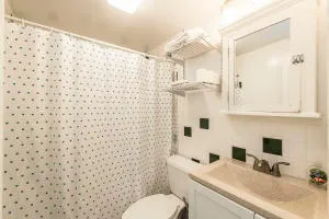 $5,500 | 810 B Pearl Street, Unit B, Key West, FL 33040