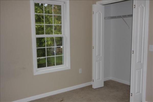167 Wrentham Road Springfield, MA 01119 - Photo 6 of 7 a view of empty room with windows