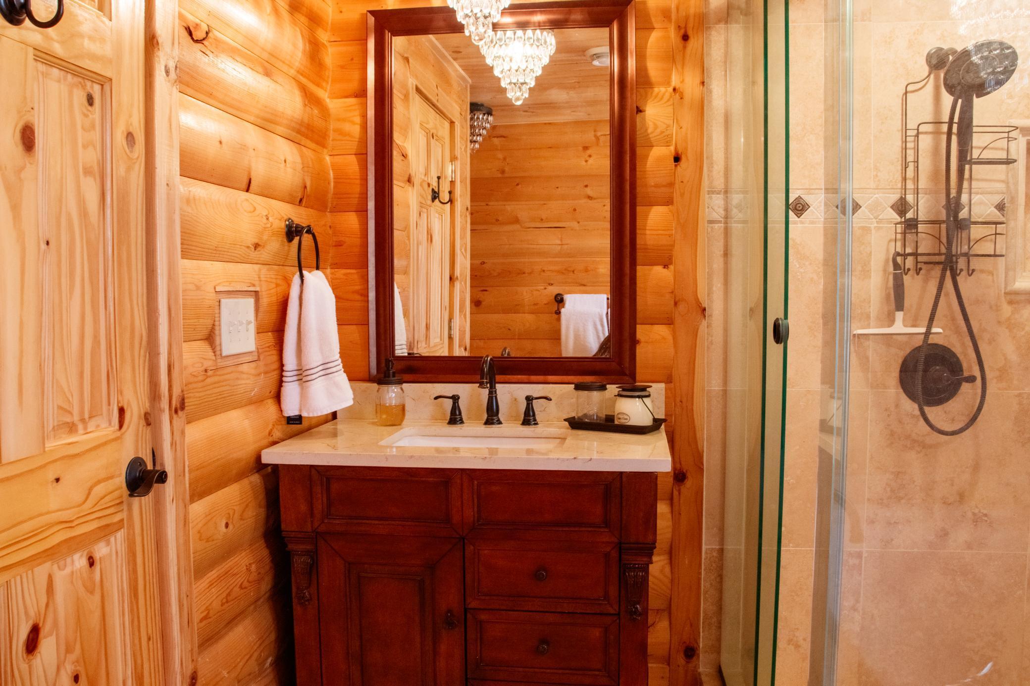 6068 Birchdale Road Brainerd, MN 56401 - Photo 16 of 47 Gallery Image 16