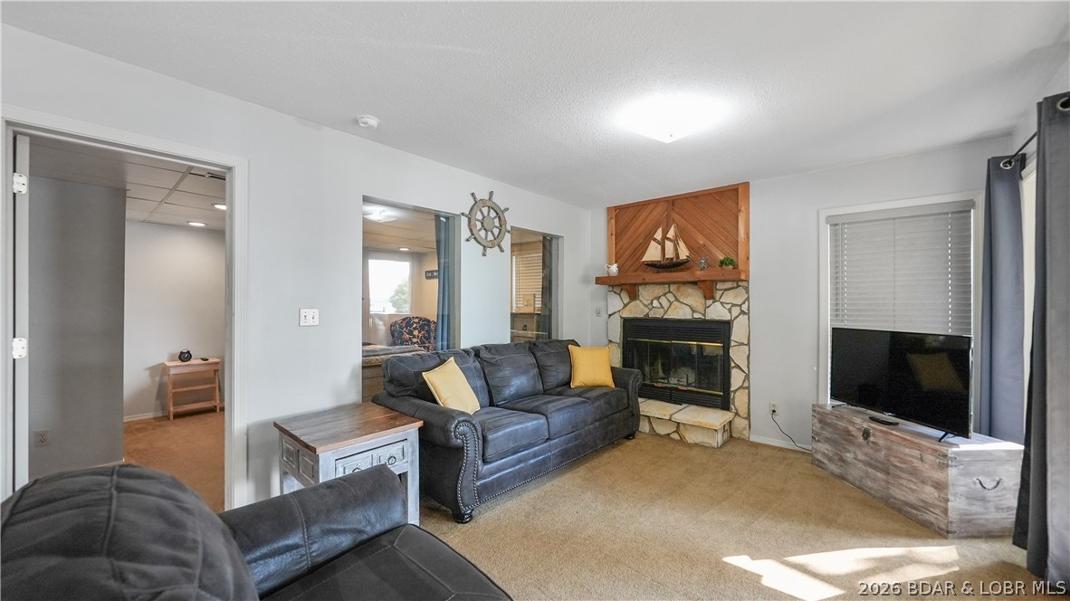 31138 Highland Road Rocky Mount, MO 65072 - Photo 27 of 43 Gallery Image 27
