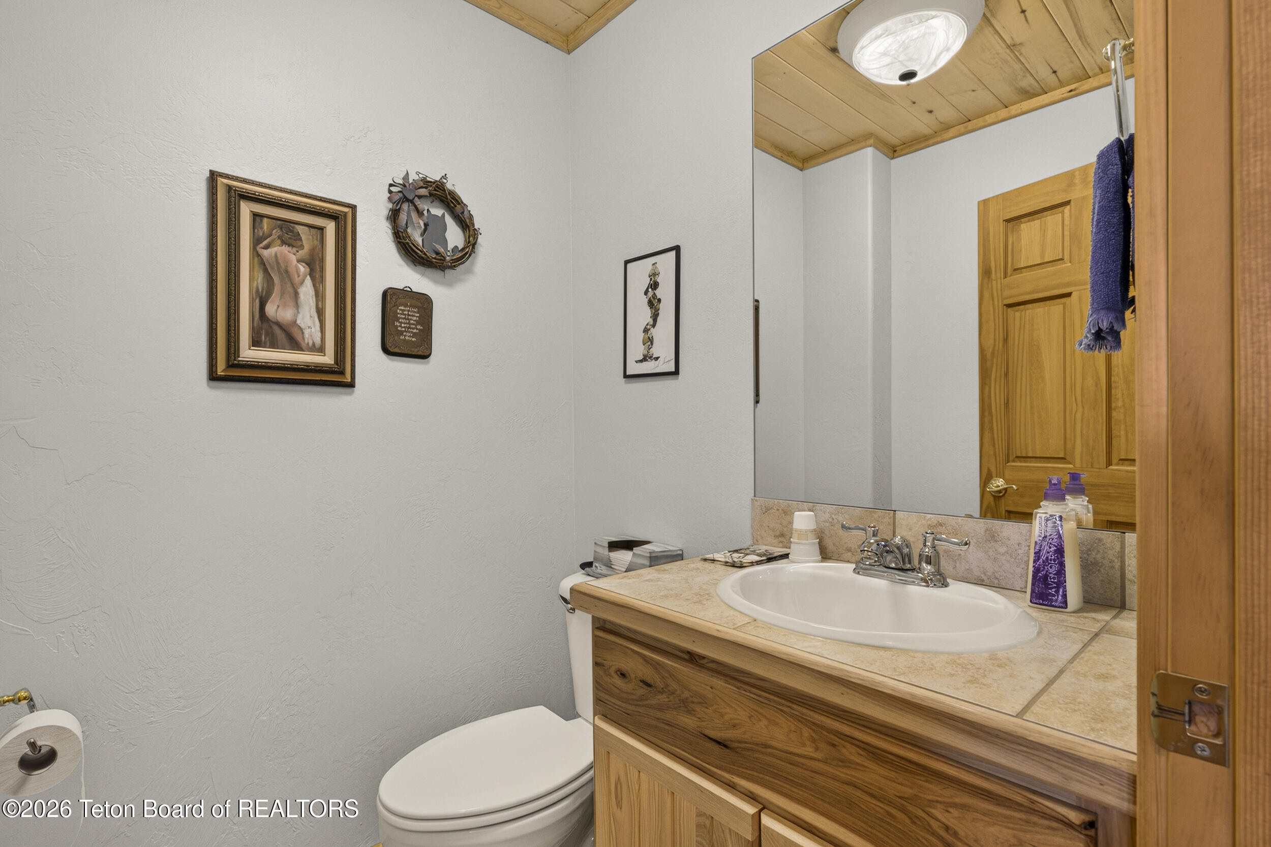54 Redwood Road Star Valley Ranch, WY 83127 - Photo 35 of 49 33_2g0a6442