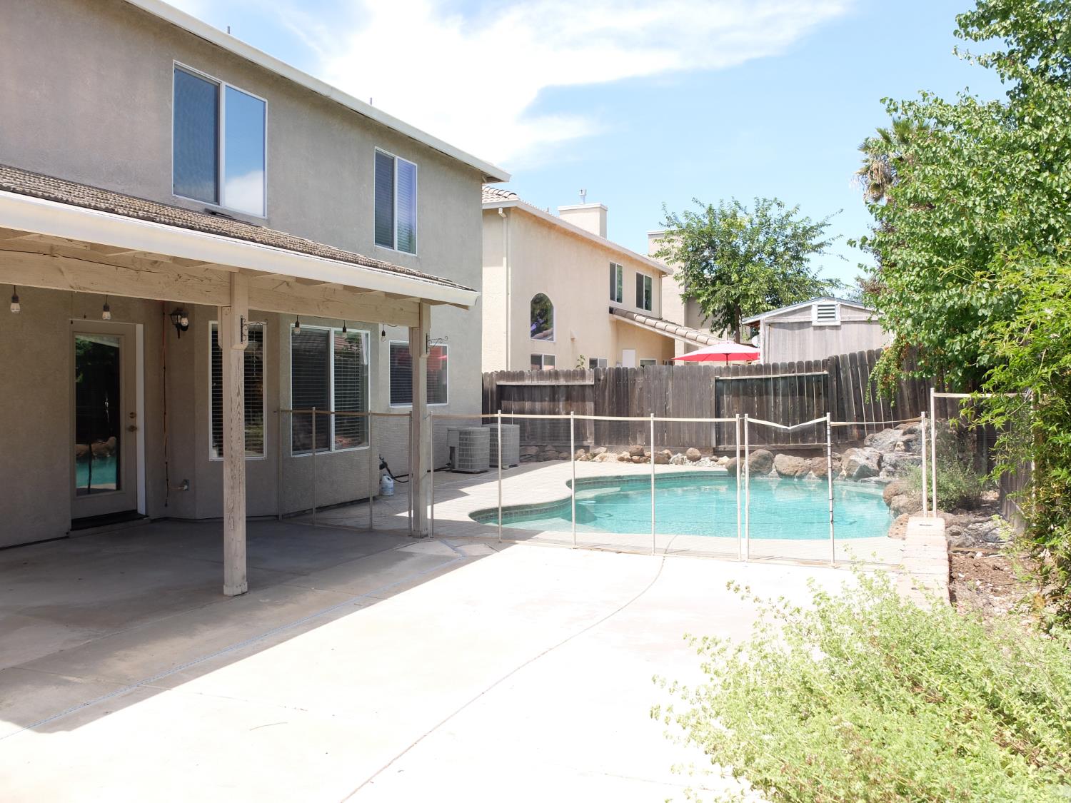 3304 Cardinal Flower Avenue Modesto, CA 95355 - Photo 44 of 48