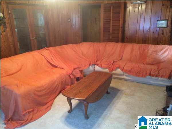9588 Burney Camp Road Bessemer, AL 35023 - Photo 11 of 37