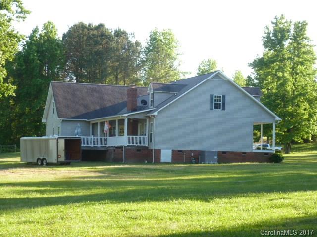 5393 Copeland Road Heath Springs, SC 29058 - Photo 2 of 24 Gallery Image 2
