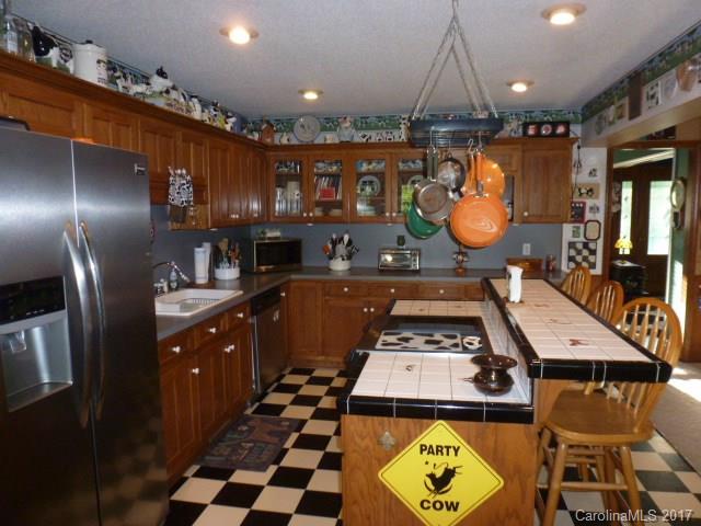 5393 Copeland Road Heath Springs, SC 29058 - Photo 11 of 24 Gallery Image 11