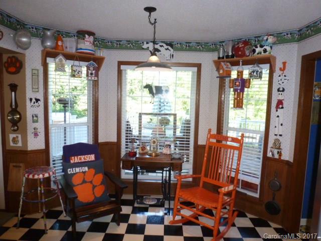 5393 Copeland Road Heath Springs, SC 29058 - Photo 12 of 24 Gallery Image 12