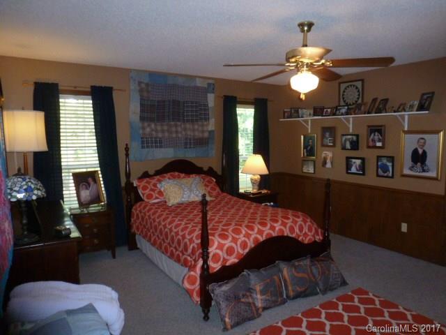 5393 Copeland Road Heath Springs, SC 29058 - Photo 13 of 24 Gallery Image 13