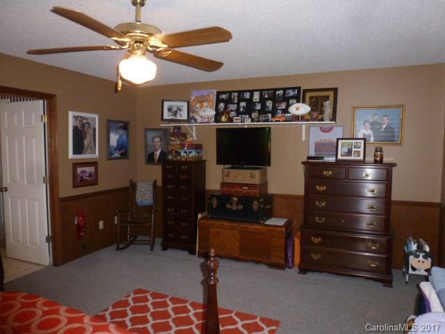 5393 Copeland Road Heath Springs, SC 29058 - Photo 14 of 24 Gallery Image 14