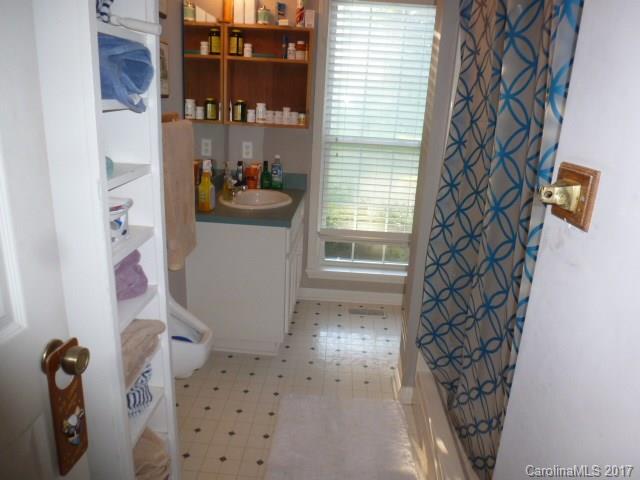 5393 Copeland Road Heath Springs, SC 29058 - Photo 17 of 24 Gallery Image 17