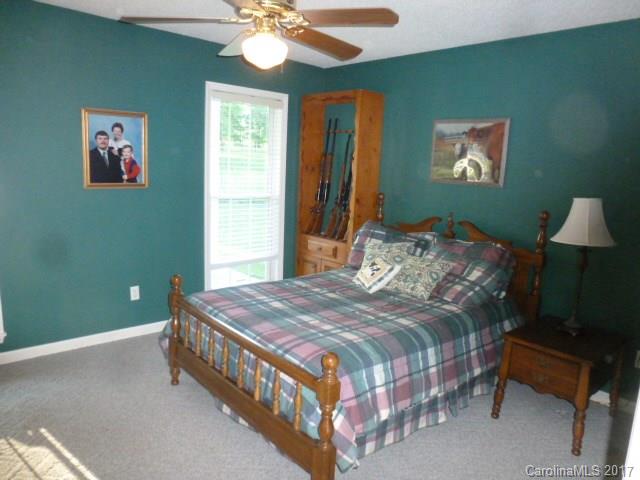 5393 Copeland Road Heath Springs, SC 29058 - Photo 18 of 24 Gallery Image 18