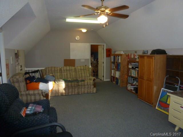 5393 Copeland Road Heath Springs, SC 29058 - Photo 19 of 24 Gallery Image 19