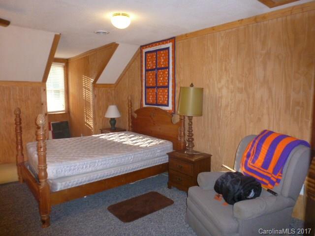 5393 Copeland Road Heath Springs, SC 29058 - Photo 20 of 24 Gallery Image 20
