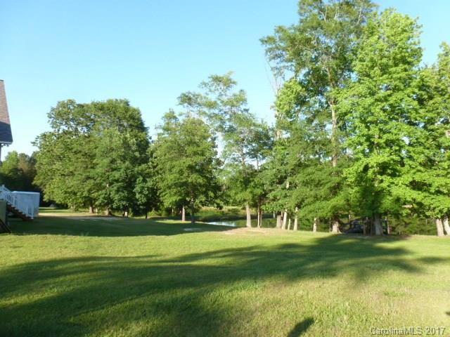 5393 Copeland Road Heath Springs, SC 29058 - Photo 3 of 24 Gallery Image 3