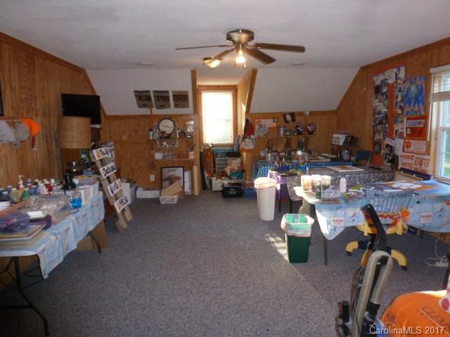 5393 Copeland Road Heath Springs, SC 29058 - Photo 21 of 24 Gallery Image 21