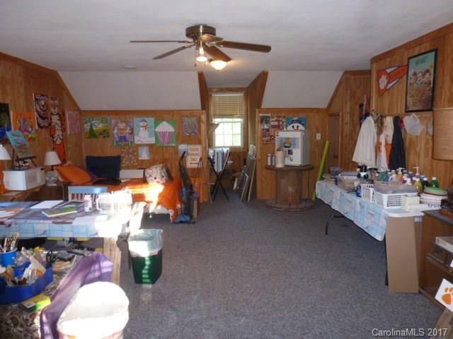5393 Copeland Road Heath Springs, SC 29058 - Photo 22 of 24 Gallery Image 22