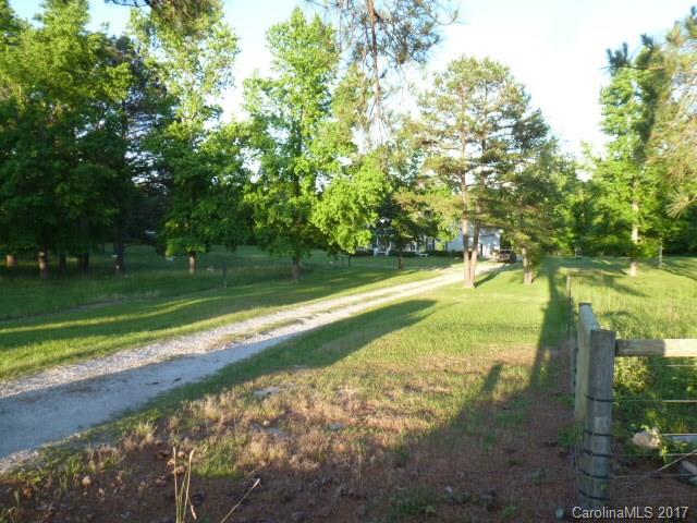 5393 Copeland Road Heath Springs, SC 29058 - Photo 23 of 24 Gallery Image 23