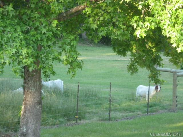 5393 Copeland Road Heath Springs, SC 29058 - Photo 24 of 24 Gallery Image 24
