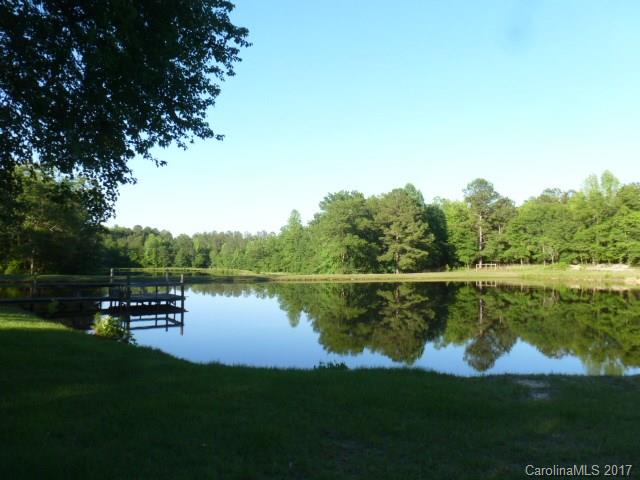 5393 Copeland Road Heath Springs, SC 29058 - Photo 4 of 24 Gallery Image 4