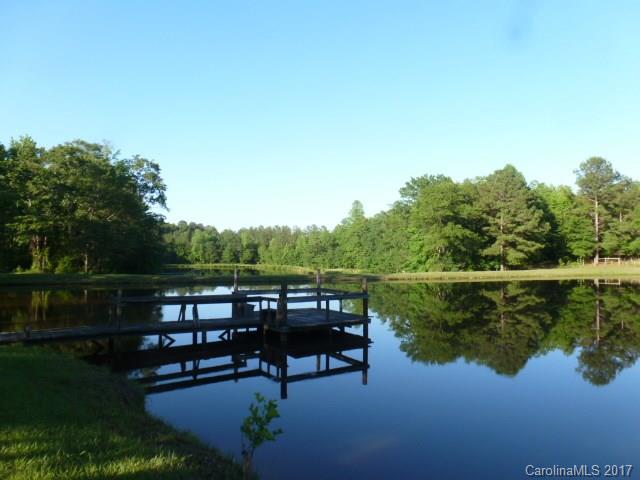 5393 Copeland Road Heath Springs, SC 29058 - Photo 5 of 24 Gallery Image 5