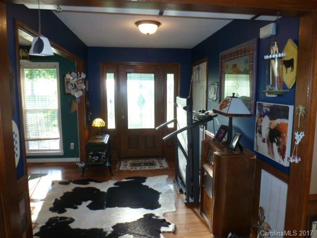 5393 Copeland Road Heath Springs, SC 29058 - Photo 6 of 24 Gallery Image 6