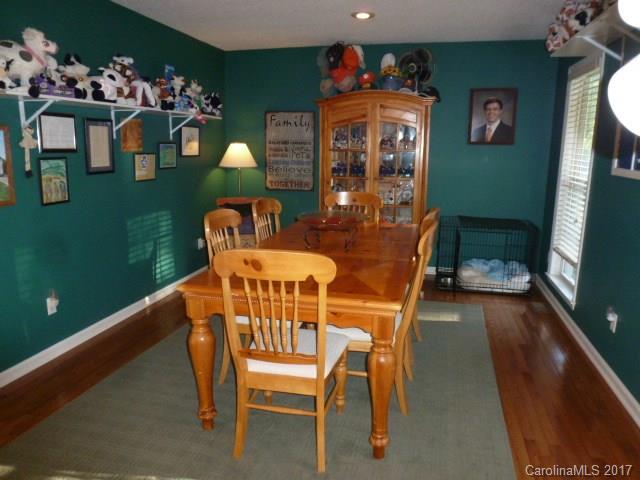 5393 Copeland Road Heath Springs, SC 29058 - Photo 7 of 24 Gallery Image 7
