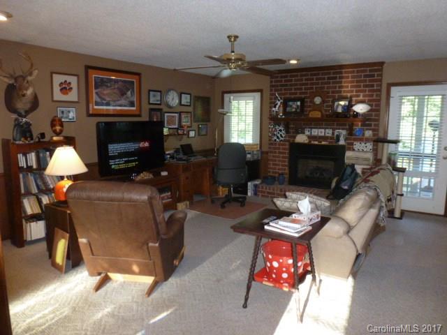5393 Copeland Road Heath Springs, SC 29058 - Photo 8 of 24 Gallery Image 8