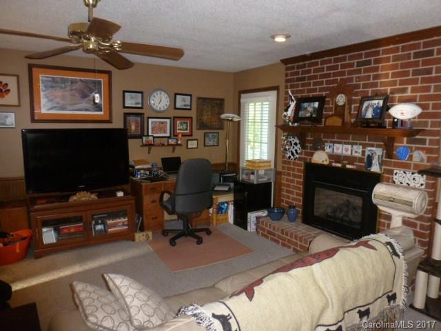 5393 Copeland Road Heath Springs, SC 29058 - Photo 9 of 24 Gallery Image 9