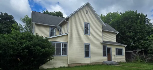 $59,900 | 400 Baty Street, Elmira, NY 14904