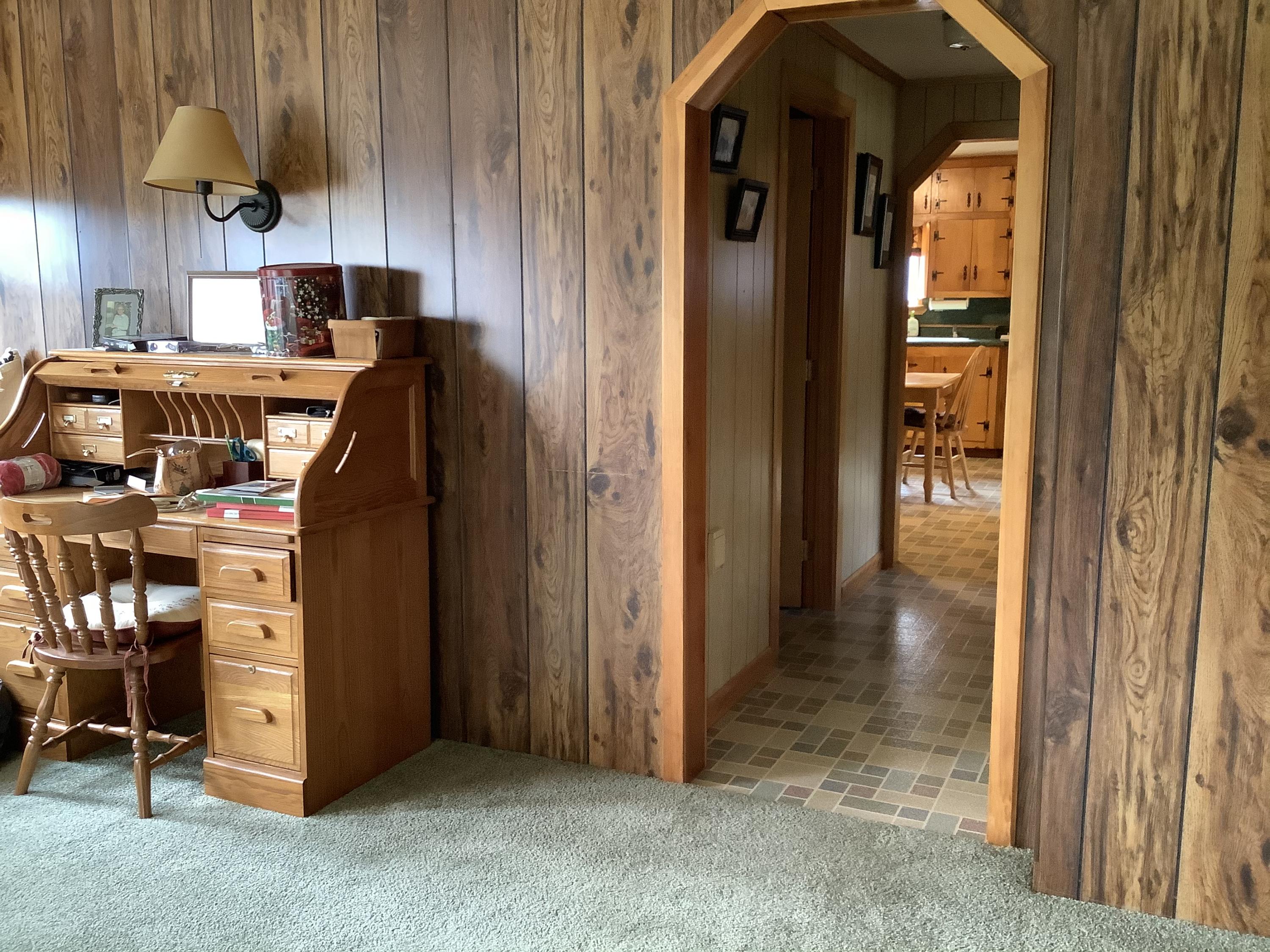 756 East Limestone Road Fort Fairfield, ME 04742 - Photo 15 of 56 CE2CB0E9-736C-4ABF-B875-104D0AEDB29F