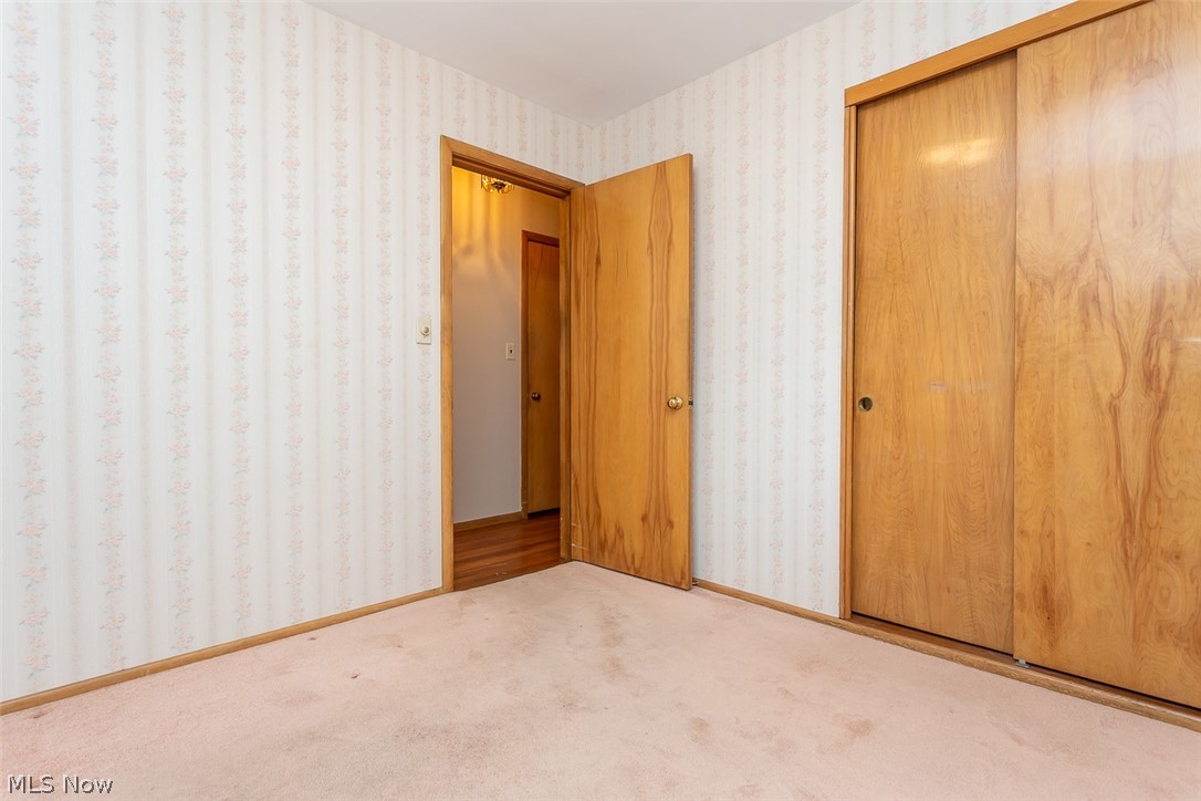 13628 Silver Road Cleveland, OH 44125 - Photo 11 of 22 Gallery Image 11