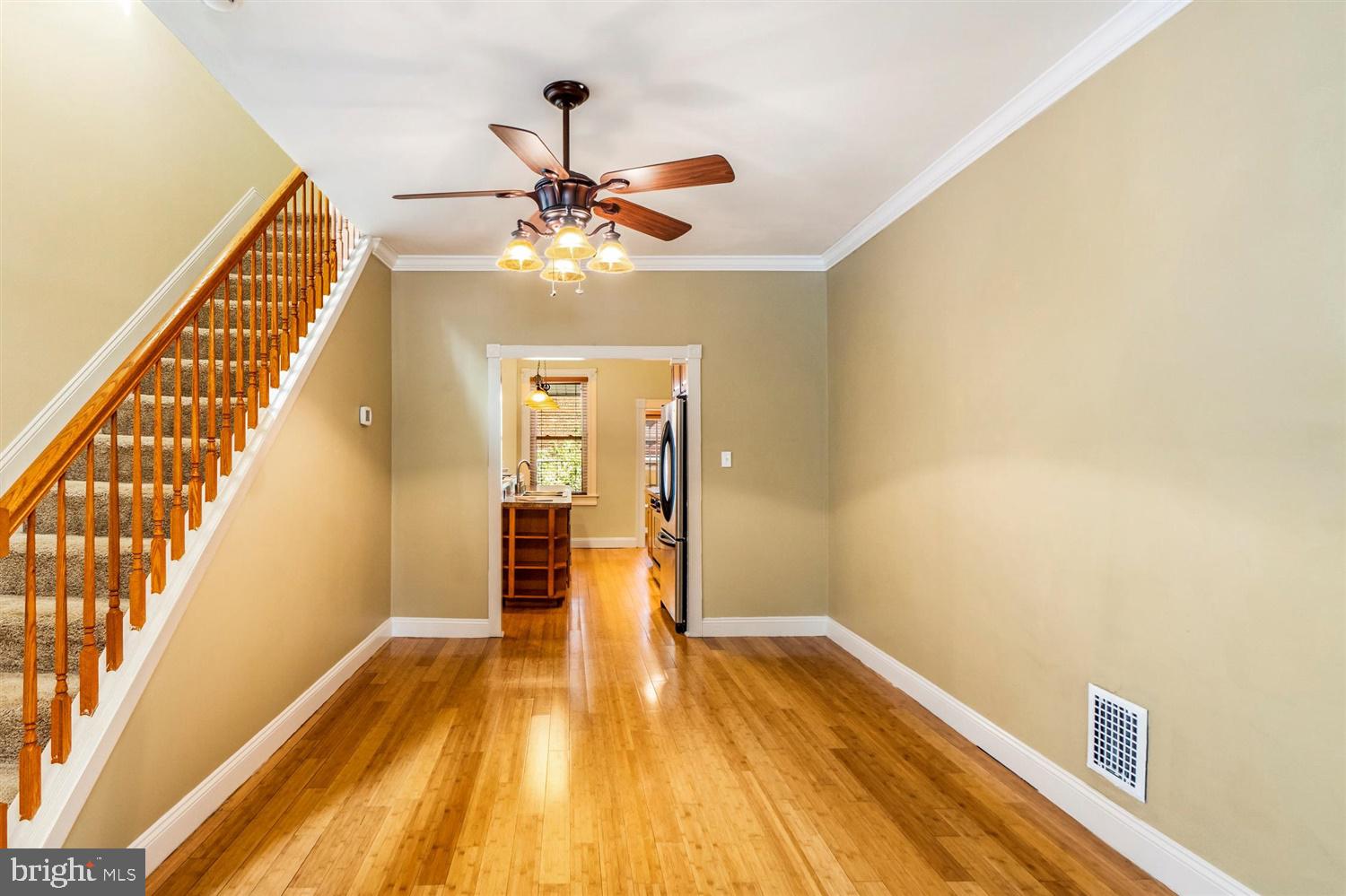 4405 Falls Road Baltimore, MD 21211 - Photo 12 of 25 Gallery Image 12
