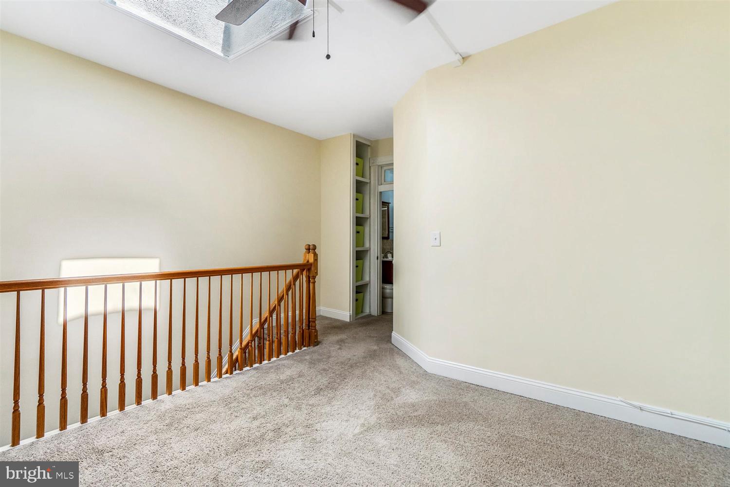 4405 Falls Road Baltimore, MD 21211 - Photo 13 of 25 Gallery Image 13