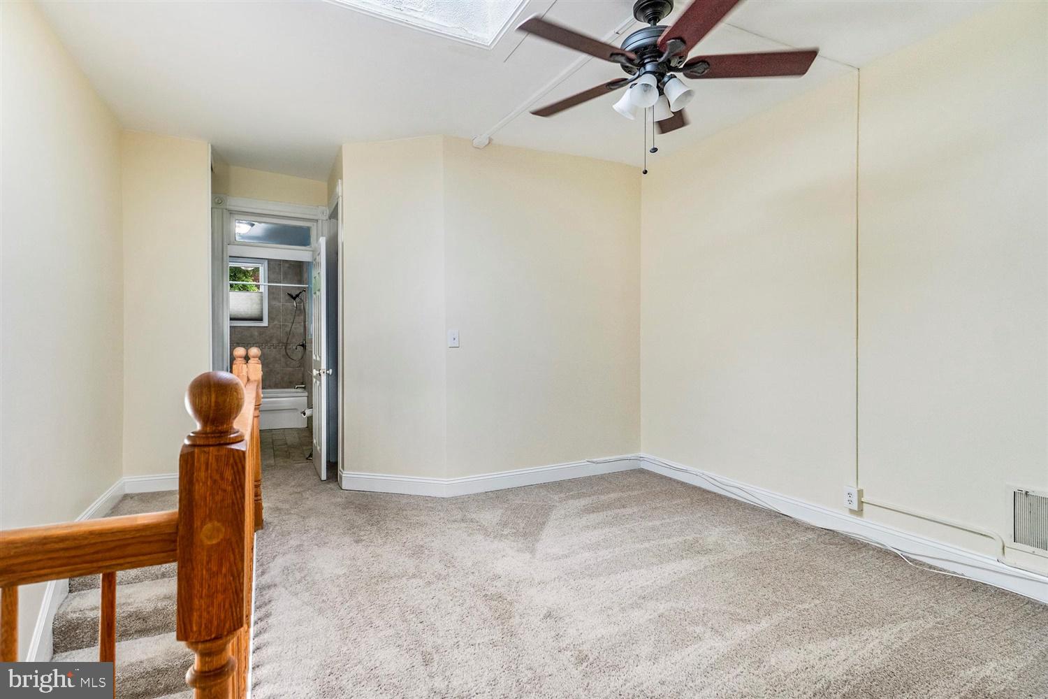 4405 Falls Road Baltimore, MD 21211 - Photo 14 of 25 Gallery Image 14