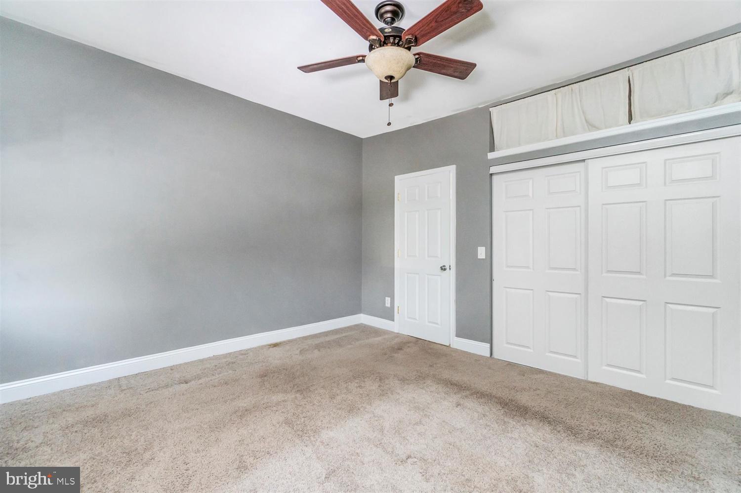 4405 Falls Road Baltimore, MD 21211 - Photo 15 of 25 Gallery Image 15