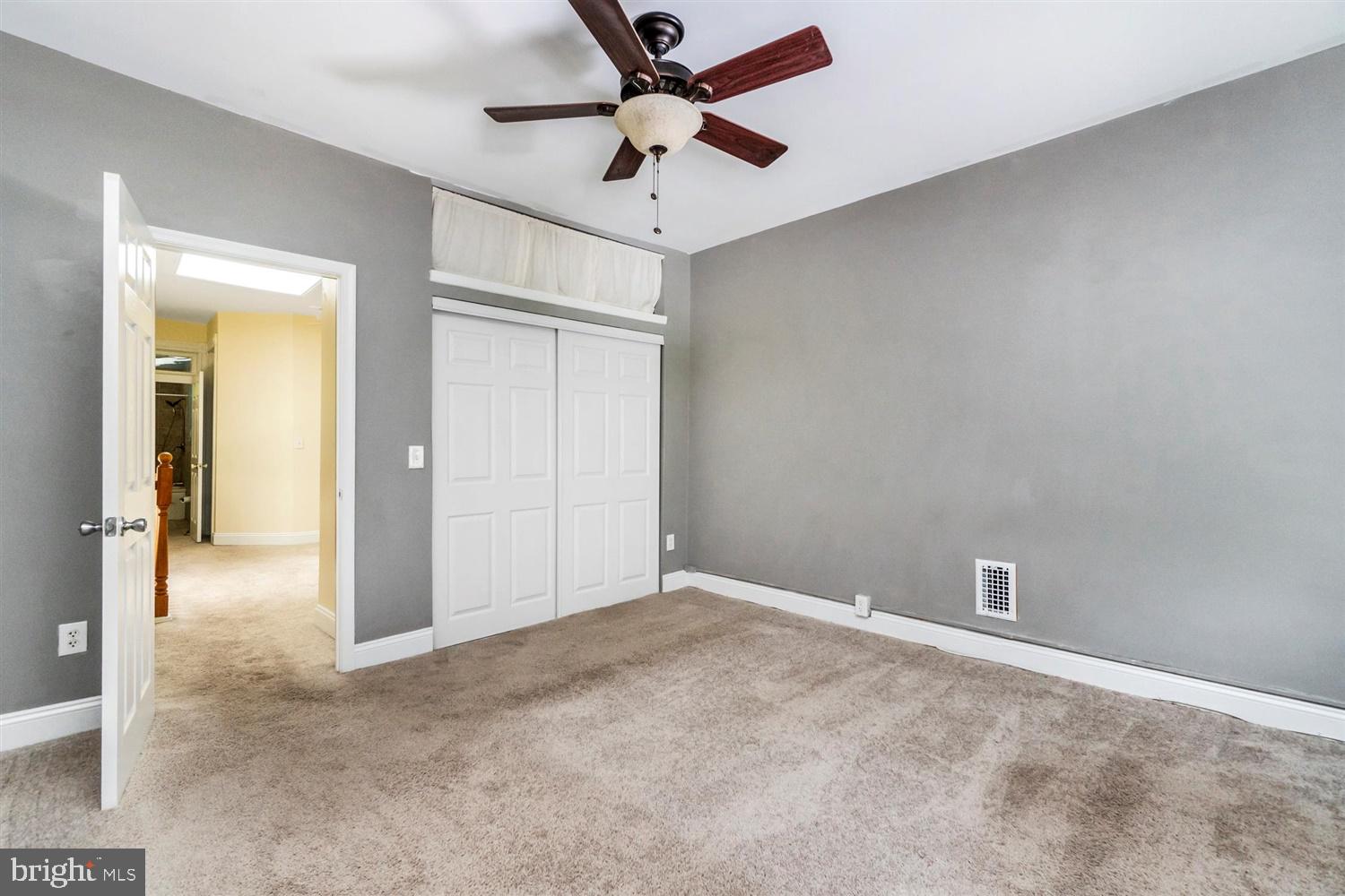 4405 Falls Road Baltimore, MD 21211 - Photo 16 of 25 Gallery Image 16