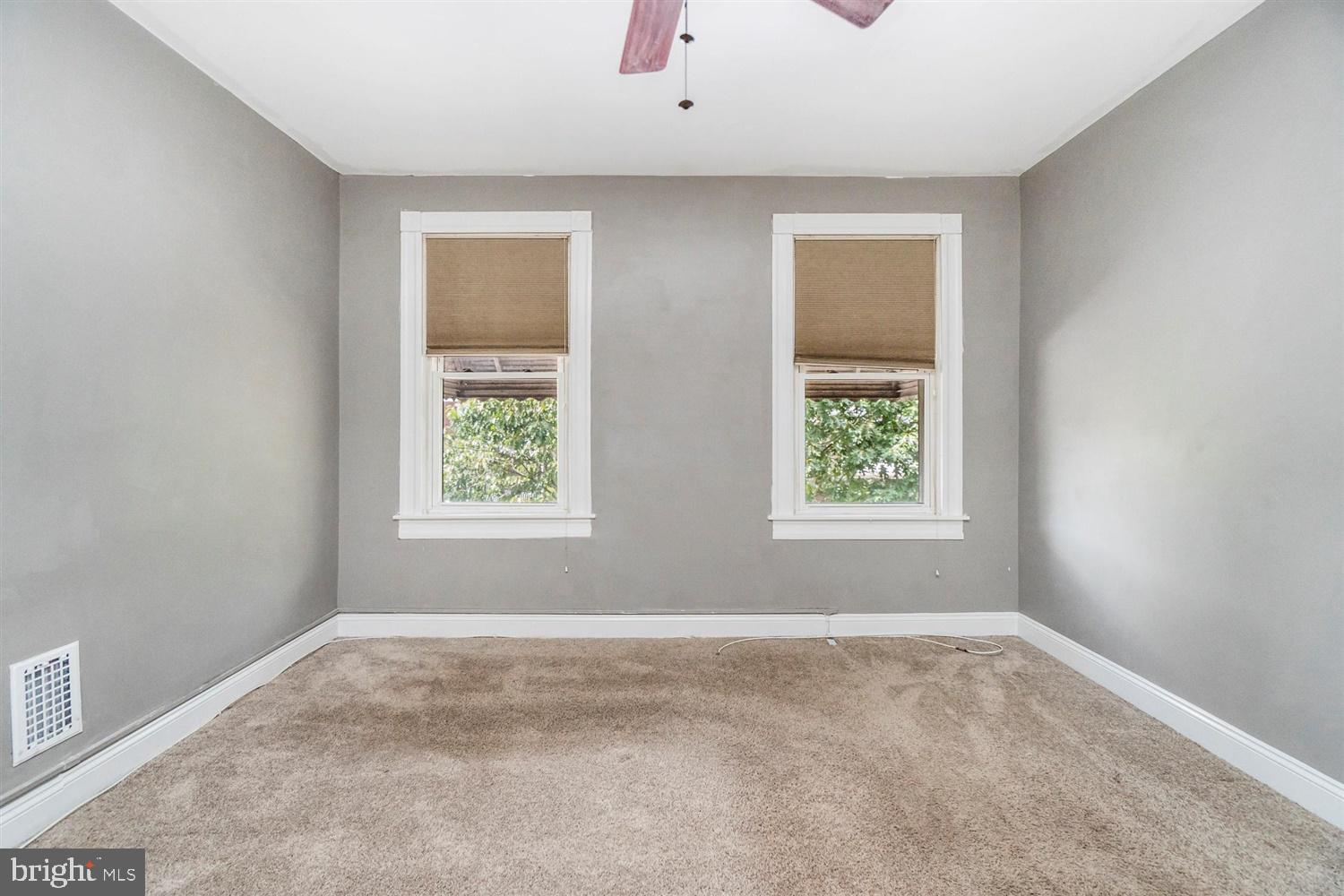 4405 Falls Road Baltimore, MD 21211 - Photo 17 of 25 Gallery Image 17