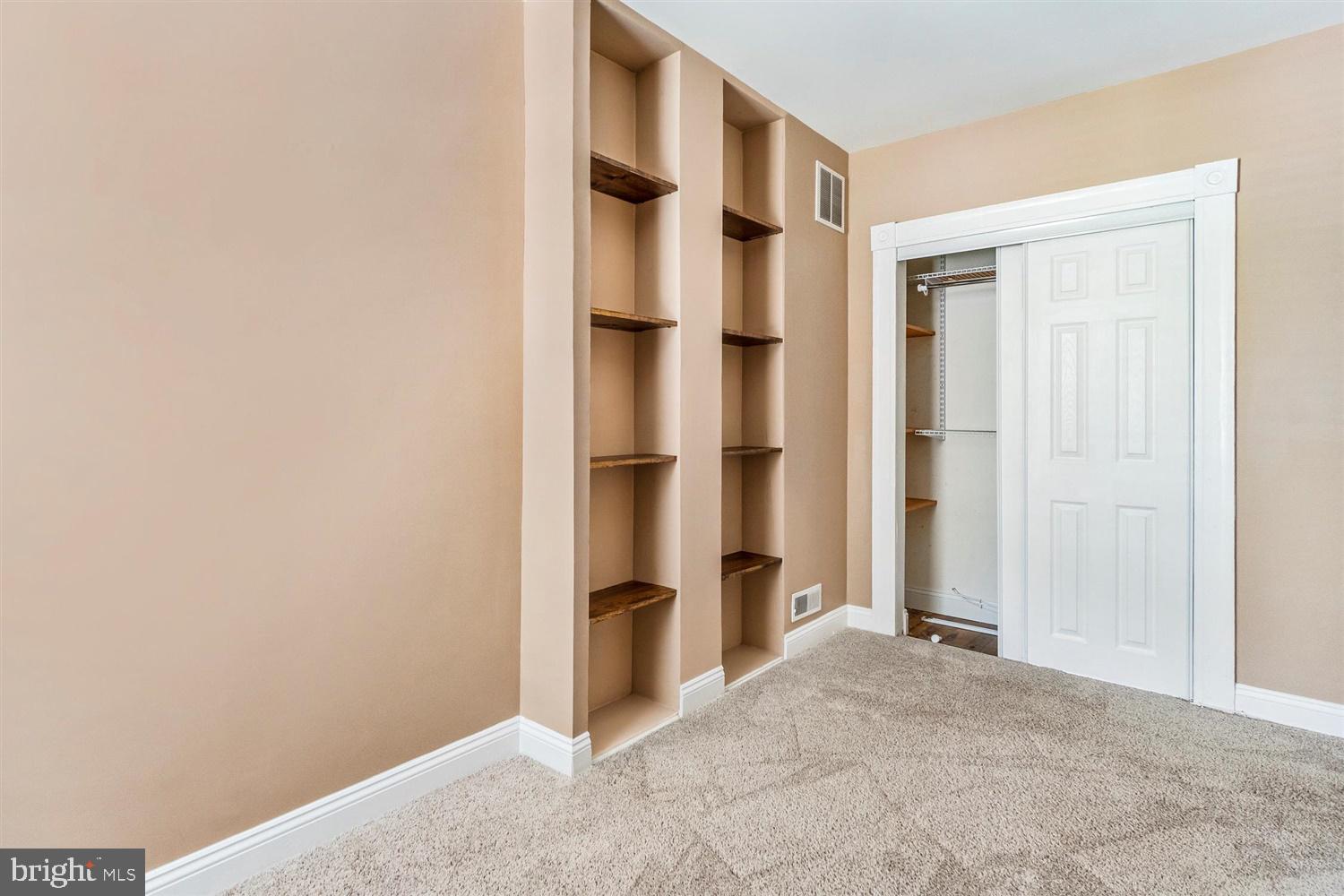 4405 Falls Road Baltimore, MD 21211 - Photo 18 of 25 Gallery Image 18