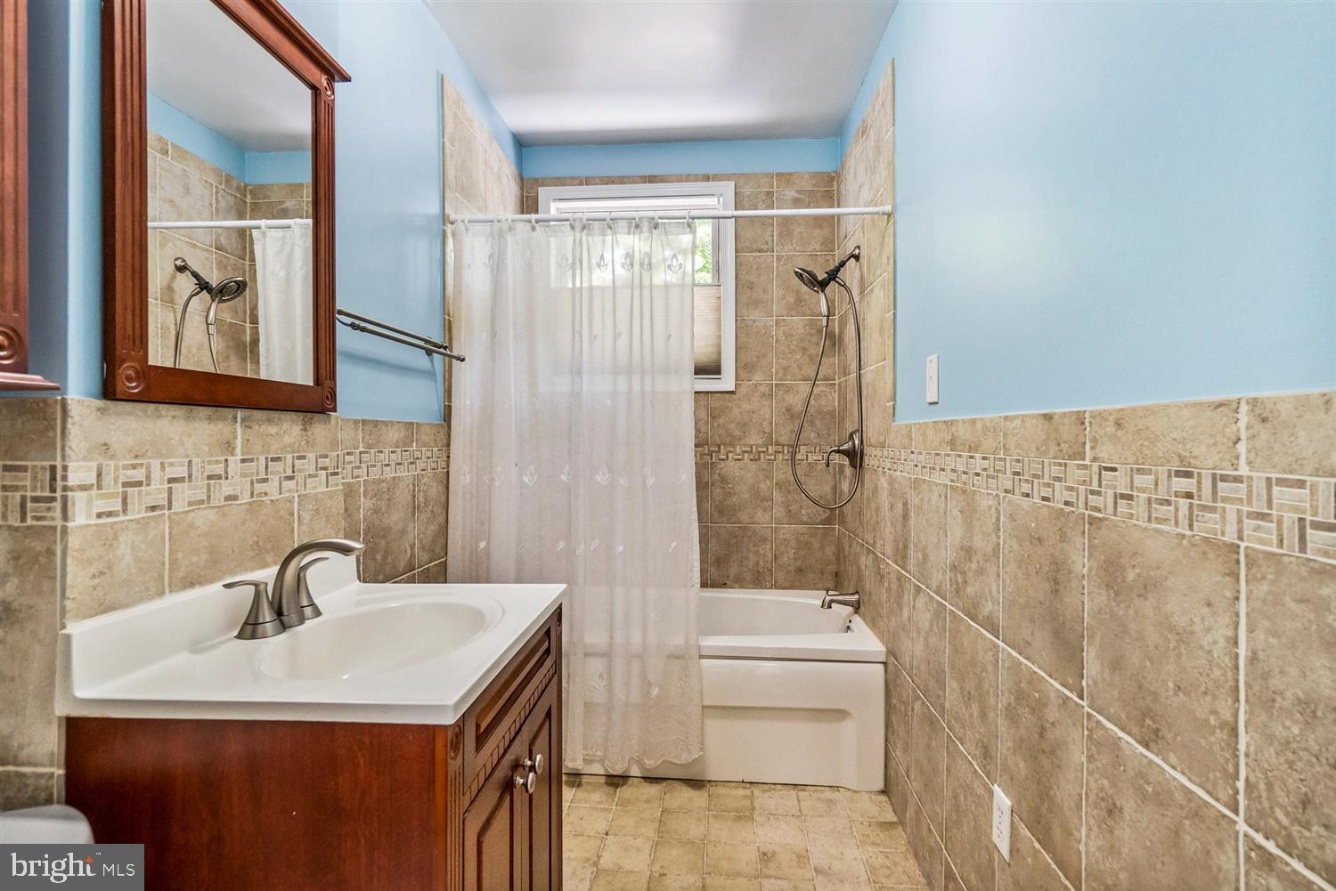 4405 Falls Road Baltimore, MD 21211 - Photo 19 of 25 Gallery Image 19