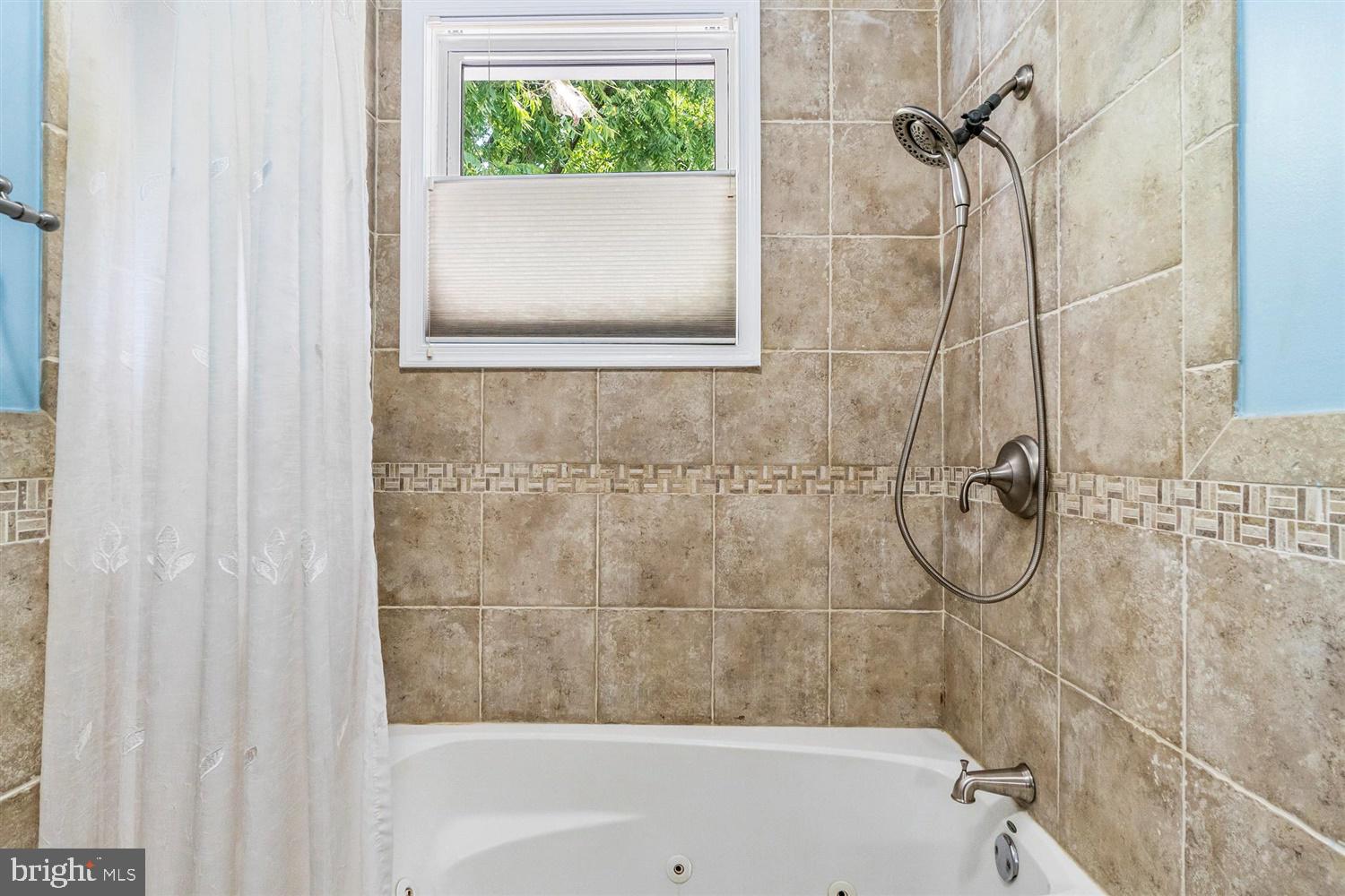 4405 Falls Road Baltimore, MD 21211 - Photo 20 of 25 Gallery Image 20