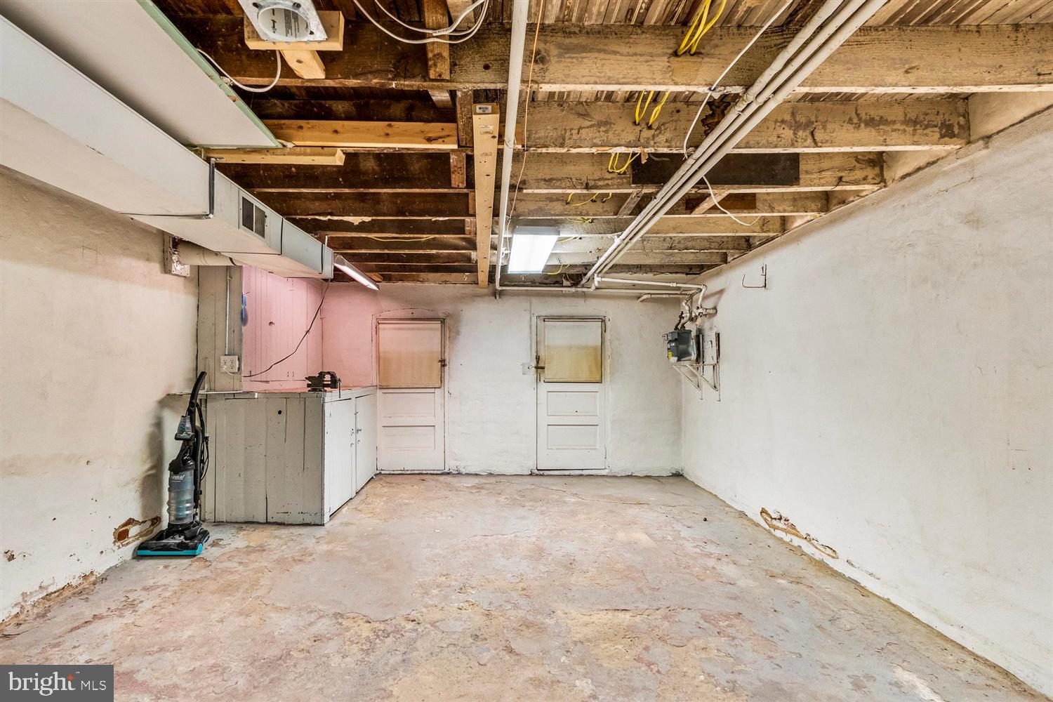 4405 Falls Road Baltimore, MD 21211 - Photo 21 of 25 Gallery Image 21