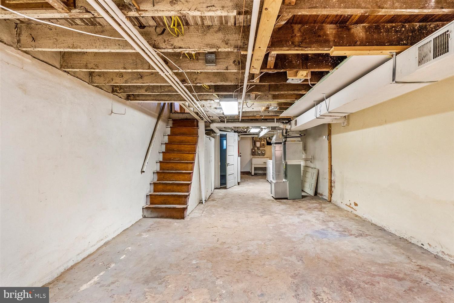 4405 Falls Road Baltimore, MD 21211 - Photo 22 of 25 Gallery Image 22