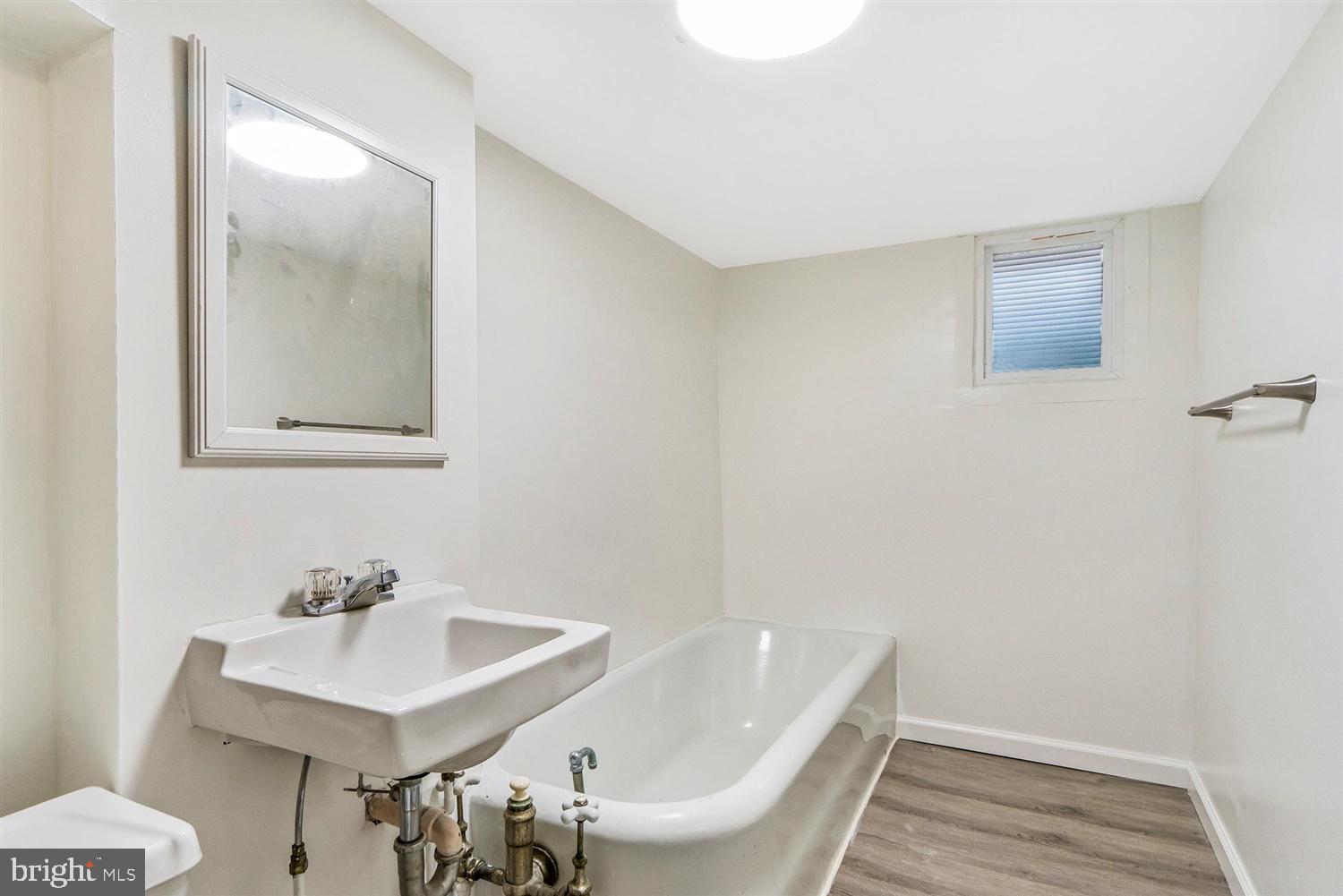 4405 Falls Road Baltimore, MD 21211 - Photo 23 of 25 Gallery Image 23