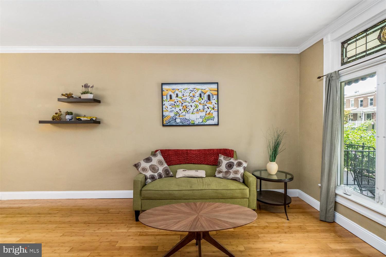 4405 Falls Road Baltimore, MD 21211 - Photo 4 of 25 Gallery Image 4