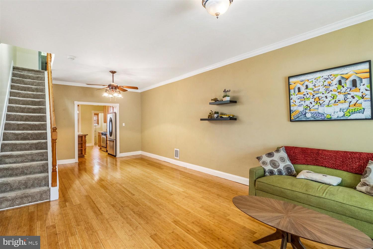 4405 Falls Road Baltimore, MD 21211 - Photo 5 of 25 Gallery Image 5