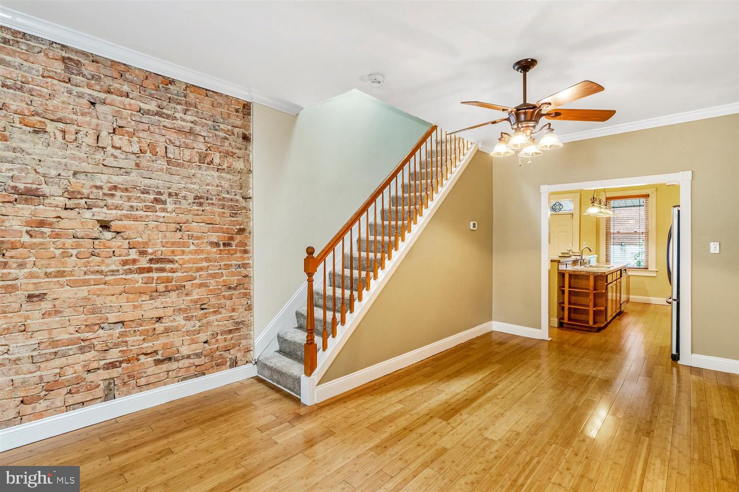 4405 Falls Road Baltimore, MD 21211 - Photo 6 of 25 Gallery Image 6
