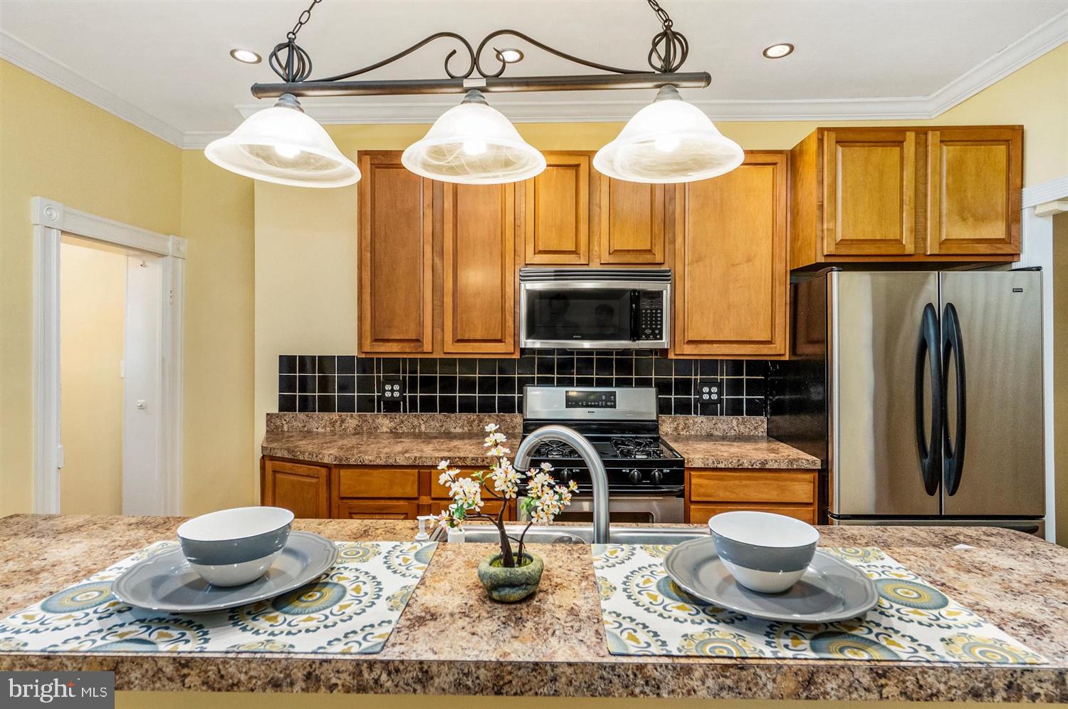 4405 Falls Road Baltimore, MD 21211 - Photo 9 of 25 Gallery Image 9