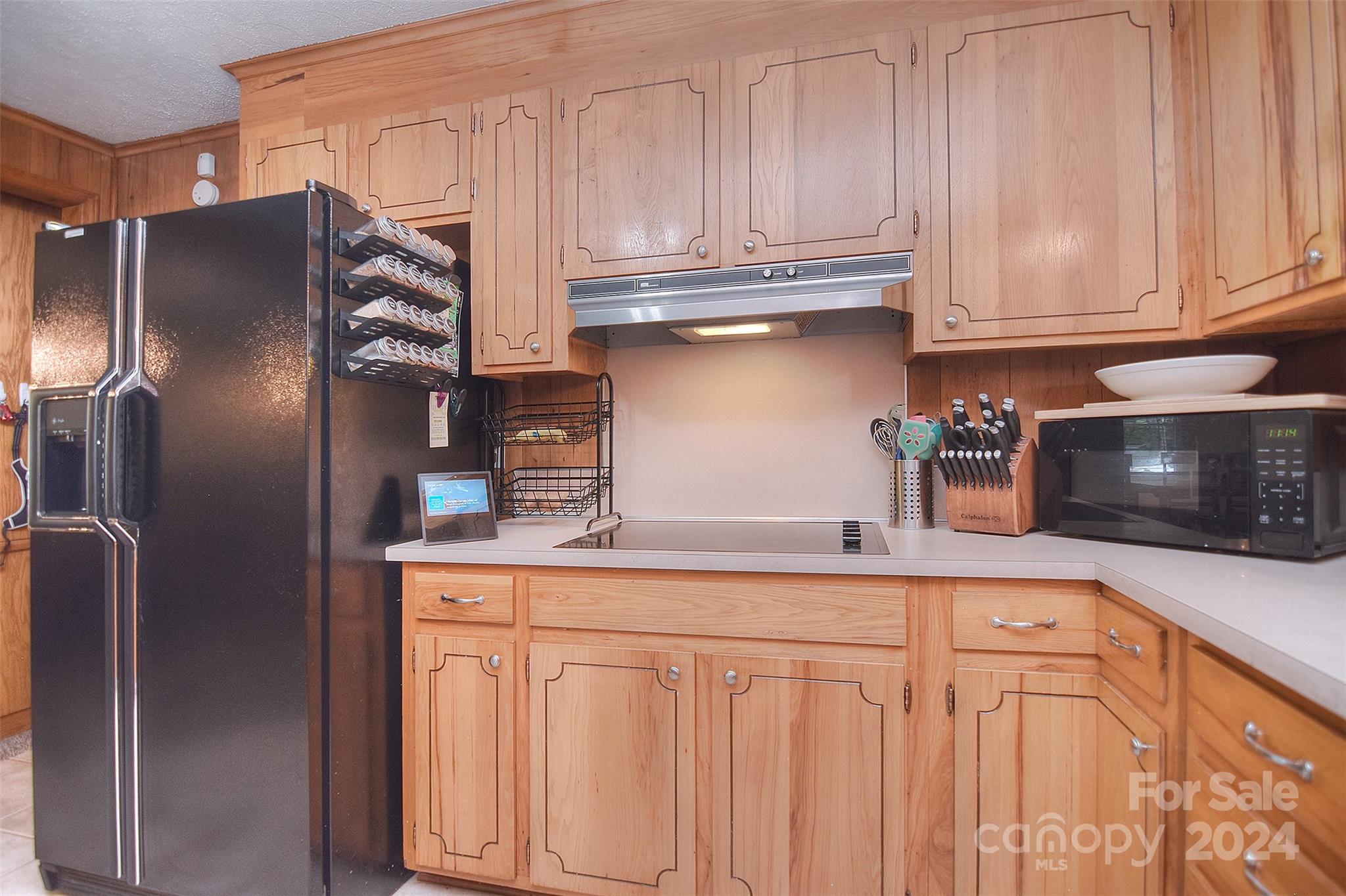 5208 Spring Lane Shelby, NC 28152 - Photo 11 of 33 Gallery Image 11