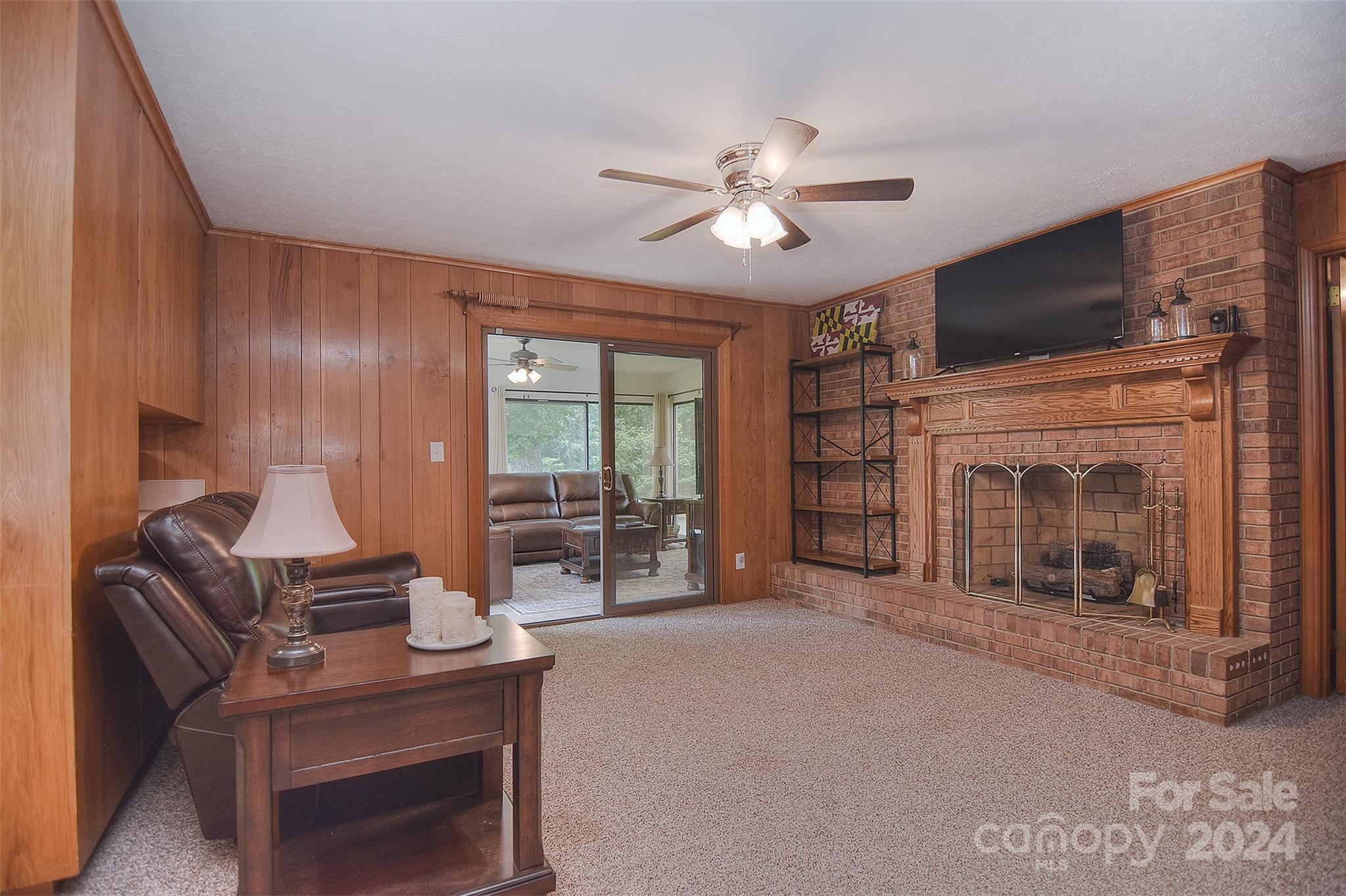 5208 Spring Lane Shelby, NC 28152 - Photo 14 of 33 Gallery Image 14